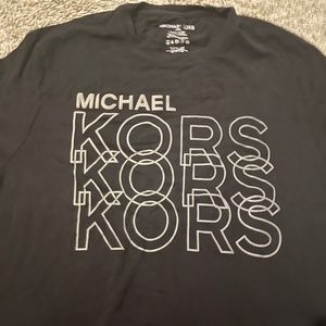 Michael Kors T-Shirt